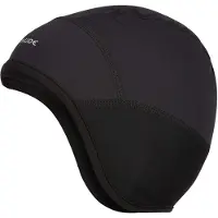 Vaude Gorro Bike Windproof Iii