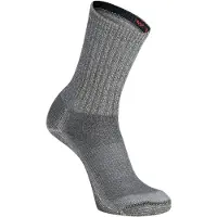 Smartwool Meias Classic Hike Light Cushion Crew