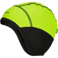 Vaude Gorro Bike Windproof Iii
