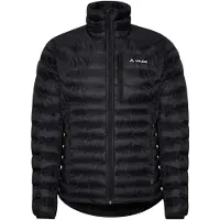 Vaude Casaco Batura Insulation