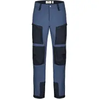 Fjällräven Calças Keb Agile