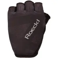 Roeckl Luvas Curtas Busano Performance