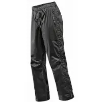 Vaude Bike Calças Fluid