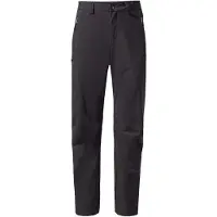 Vaude Calças Farley Strech Iii
