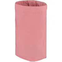 Fjällräven Suporte Para Garrafas Kånken Bottle Pocket