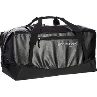 Eagle creek Bolsa Duffle Migrate 90l