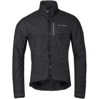 Vaude Casaco Posta Insulation