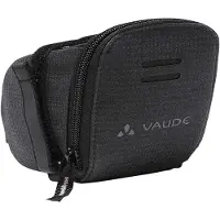 Vaude Bike Bolsa De Selim Para Ferramentas Race Light Luminum 0.9l