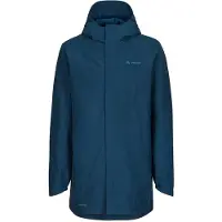 Vaude Parka Cyclist Padded