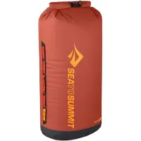 Sea to Summit Saco Seco Big River 65l