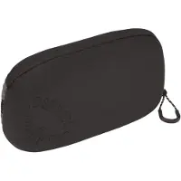 Osprey Necessaire Pack Pocket Padded