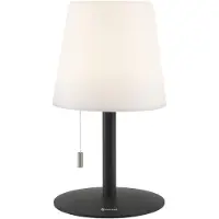 Outwell Lâmpada Ara Usb-led Table