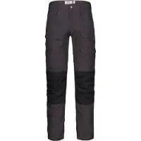 Fjällräven Calças Vidda Pro Ventilated