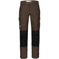 Fjall Raven Calças Vidda Pro