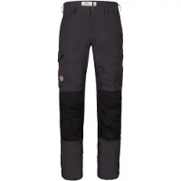 Fjall Raven Calças Vidda Pro