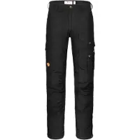 Fjällräven Calças Vidda Pro