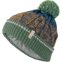 Vaude Gorro Cornua Iii