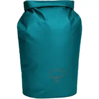 Osprey Saco Seco Wildwater 8l
