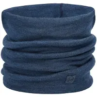 Buff Gola De Pescoço Merino Heavyweight