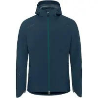 Vaude Bike Casaco Yaras 3in1