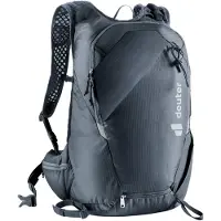 Deuter Mochila Updays 20l