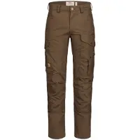 Fjällräven Calças Barents Pro