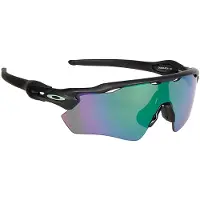 Oakley óculos De Sol Polarizados Radar Ev Path