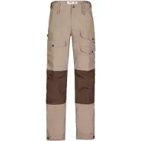 Fjällräven Calças Vidda Pro Ventilated