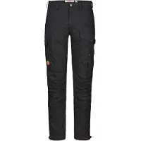 Fjällräven Calças Vidda Pro Lite