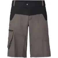 Vaude Bike Calções Qimsa