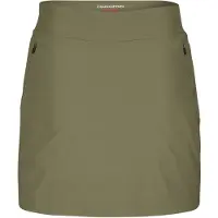Craghoppers Saia Nosilife Pro