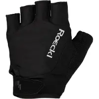Roeckl Luvas Curtas Basel 2