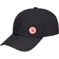 Fjällräven Boné Logo