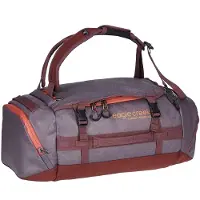 Eagle creek Bolsa Duffle Cargo Hauler 40l