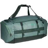 Eagle creek Bolsa Duffle Cargo Hauler 90l