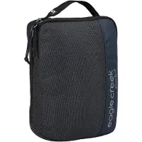 Inter-Vion Organização De Bagagem Pack-it Reveal Cube 3l
