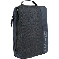 Eagle creek Organização De Bagagem Pack-it Reveal Clean/dirty Cube 9l