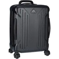 Gregory Mala Com Rodinhas Quadro Pro Int Carry On