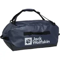 Jack Wolfskin Bolsa Duffle All-in 65l