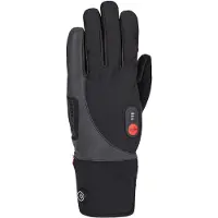 Sealskinz Luvas Upwell Primaloft