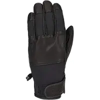 Sealskinz Luvas Walcott Fusion