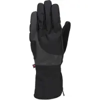 Sealskinz Luvas Marsham