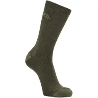 Craghoppers Meias Longas Nosilife Wool Half