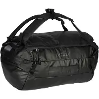 Osprey Bolsa Duffle Transporter 40l