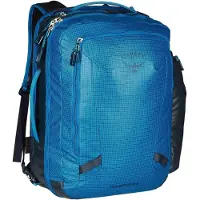 Osprey Mochila Transporter Carry-on 36l