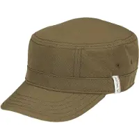 Vaude Boné Cuba Libre Iii