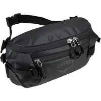 Osprey Pochete Transporter 1l