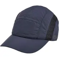Jack Wolfskin Boné Vent