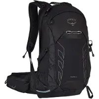 Osprey Mochila Talon 22l Extended Fit