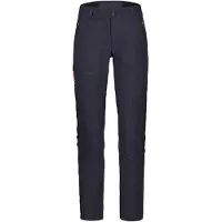 Maier Sports Calças Lulaka Loop